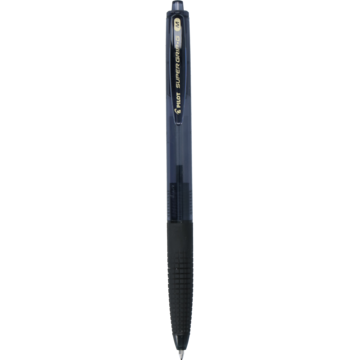 KULEPENN SUPER GRIP M