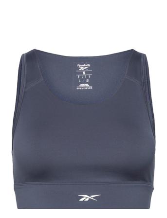Id Train High Suppor Blue Reebok Performance