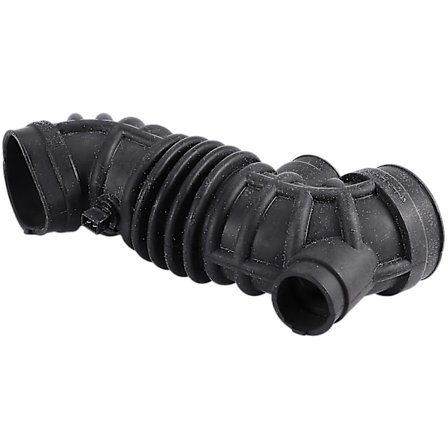 96628910 Auton ilmanottoletku Chevrolet Captiva 2006-2011