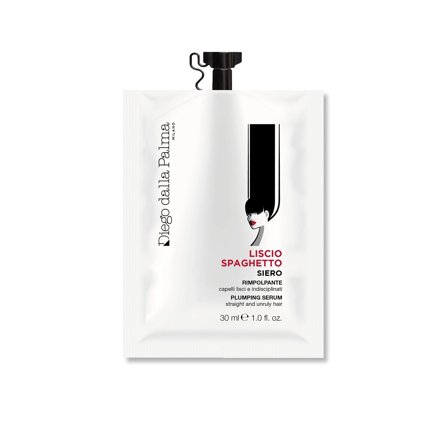 Diego Dalla Palma I Capelli Siero Rimpolpante Discovery 30ml - Siero Capelli Styling & Finish