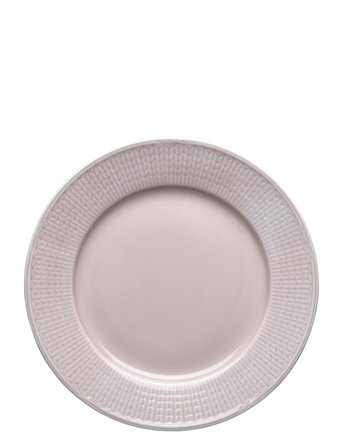 Rörstrand | Swedish Grace Plate 27Cm | Ø 27 CM