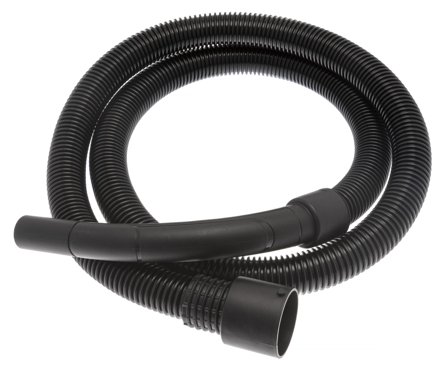 PELA 511064 Støvsugerslange 2 m, Rengjøringsmaskiner