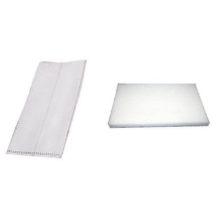 Hydroponisk svamp til plantning af havearbejde værktøjsspirer svampe