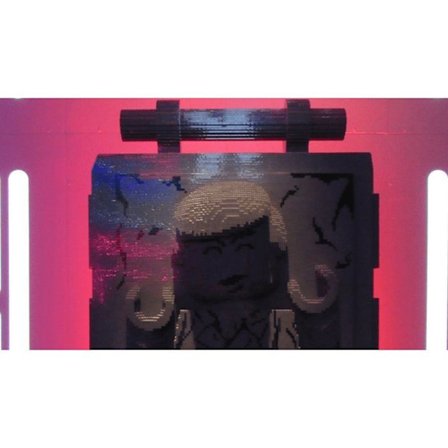 LEGO Star Wars: Skywalker-sagan - PS4