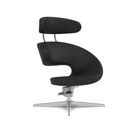 Varier Furniture Peel