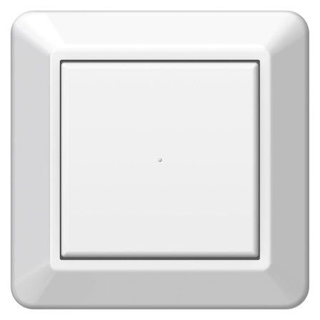 ELKO SmartBryter 10A RS PH