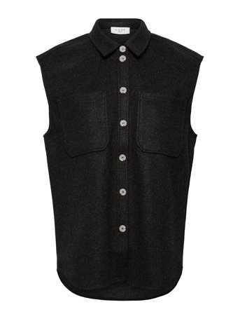 NORR | Helia Waistcoat | 34