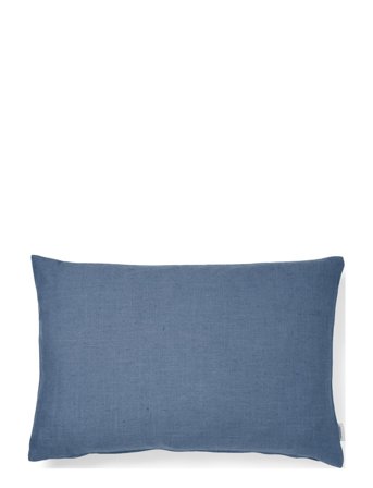 compliments | Marrakech 40X60 Cm | 40X60CM