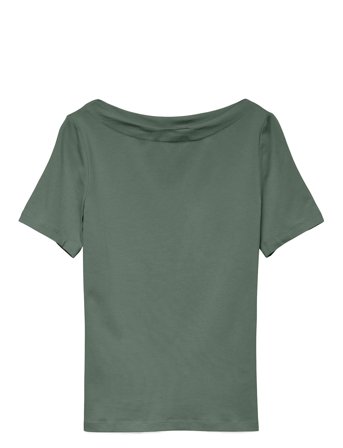 Vero Moda | Vmpanda Modal S/S Top Noos | S