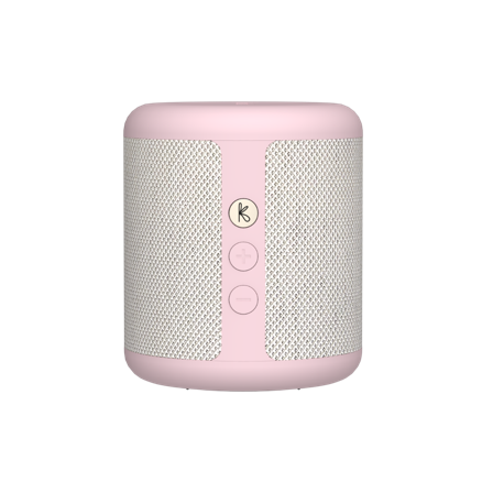 Kreafunk - Karl - Bluetooth-Lautsprecher