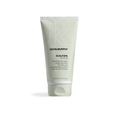 Kevin Murphy Scalp.SPA Scrub 180ml - Scrub Capelli