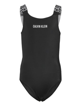 Calvin Klein | Swimsuit | 128-140