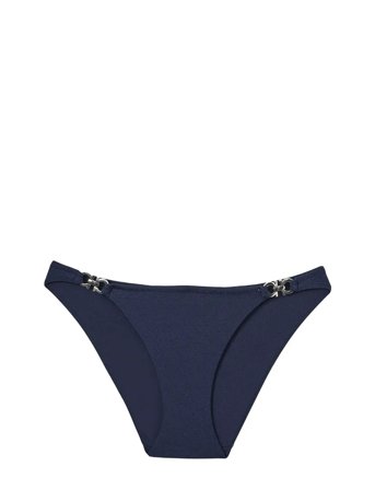 Etam | Betsy - Bikini Standard Swimsuit | S