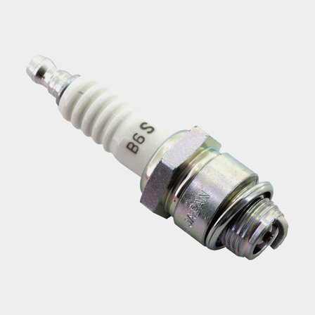 Spark plug NGK B6S