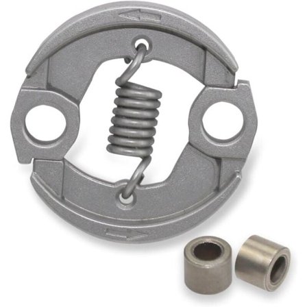 STIHL FS90 FC90 FS100 FS110 Gressklipper Clutch og Fjærspenningssett, erstatter 4180-160-2000, Kompatibel med STIHL
