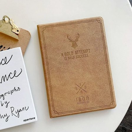 Kompatibelt iPad 10.2 Fodral 2021 9:e 8:e 7:e Generationens Fodral kompatibelt iPad 10.5 Air 3 2019 Mini 5 Air 2 Air1 9.7 2017 2018 5:e 6:e Skydd 