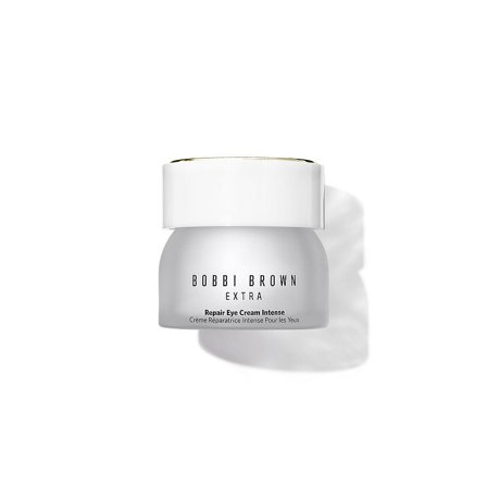 Bobbi Brown Extra Repair Eye Cream Intense 15 ml, Skincare, Ansigtspleje, Dagcreme