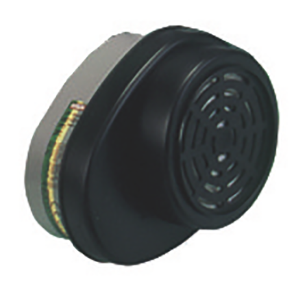 Moldex Advantage 430374 A2B2E1K1 P3R Kombinationsfilter, Personligt skydd