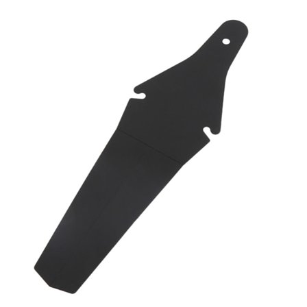 Stänkskärm till cykel