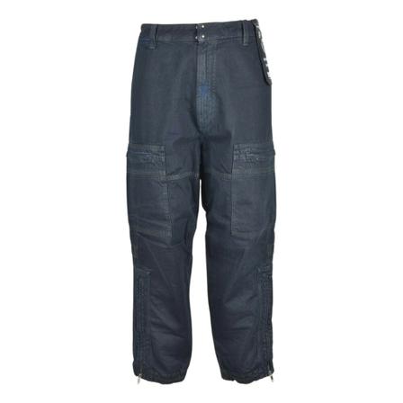 Diesel, Diesel Black, Svart, Herre, Størrelse: W33