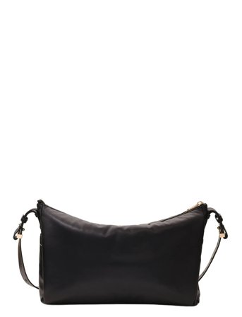 Adax | Larissa Shoulder Bag Luna | ONE SIZE