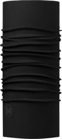 Buff Original Solid Black