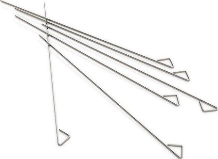 Primus Skewers - Muut Ruoanlaittotarvikkeet