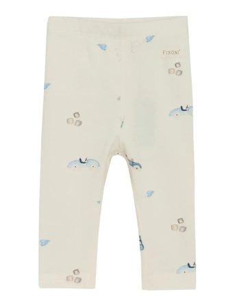 Fixoni | Leggings | 80