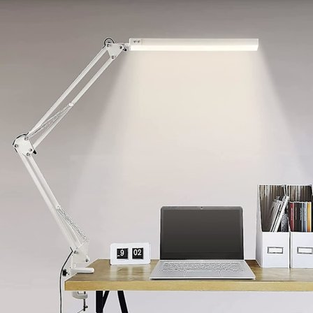 4 stk. brusehjul 25mm brusehjul brusehjul brusehjul rulle