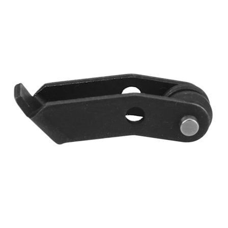 Føringshjul Kompatibel med Makita 4328 4329 4324 M435 4329x Jv101 Mt431 M4301b