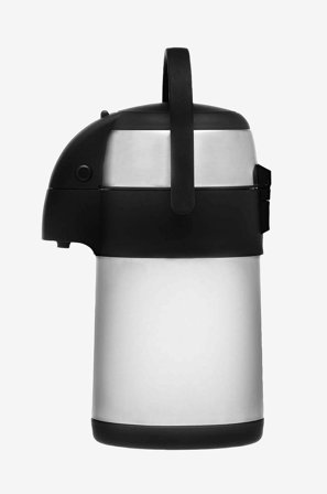 Maku Kitchen Life - Pumpputermos 1,9 L - Kannut & karahvit - - Homeroom