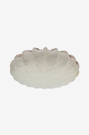 PR Home - Plafond Florenzo 70 cm - Beige - Plafonder - Fra Homeroom