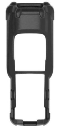Zebra MC34XX ACC, RUBBER BOOT, FOR