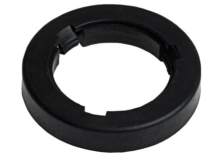 PELA 77817 Hylse for aluminiumsfelg, Garasjeinnredning & oppbevaring