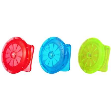 Vattentålig Slittålig Reflex Lampa