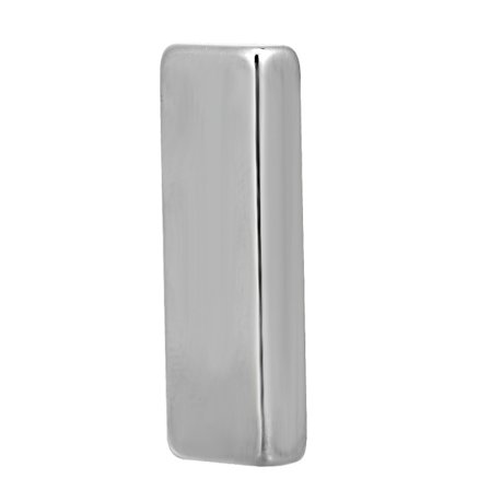 3D-efekti Kissan Silmä Magneettinen Lakka UV-Geeli Magneetilla Manikyyri Kynsi Taide Työkalut S