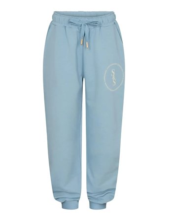 Sofie Schnoor Young | Sweatpants | 104