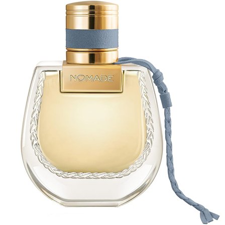 Chloé Nomade Lumiére d’Egypte Eau de Parfume 50 ml, Parfumer & Dufte, Til Hende, Eau De Parfum