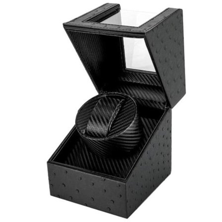 Automatic Watch Winder, Silent Watch Winder-X42-