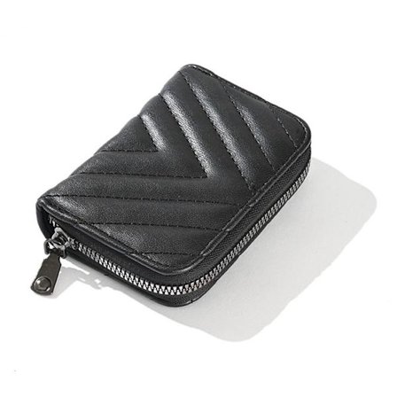 ID-kortholdere Lommebøker 2 2