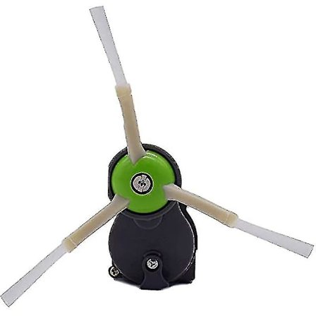 Sidebørste Motormodul Kompatibel med iRobot Roomba 500 600 700 800 900 Serie