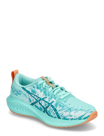 Asics Gel-Noosa Tri 16 Gs - Blue - 33