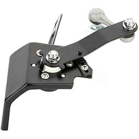 Høydesensor for Lexus GS350 GS430 GS450H IS250 89408-30130