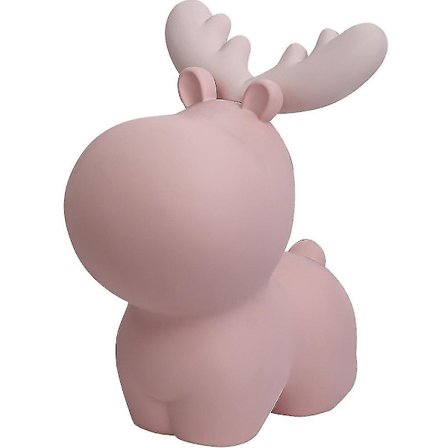 Fødselsdagsdyr Kreativ Børnegave Opsparingsbøsse Hjemmedekoration