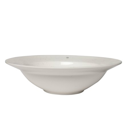 Ernst Porslinsskål Ø32, vanilj | Bakning > Bunkar och Skålar > Skål | Bagaren och Kocken