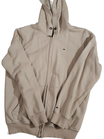 Tommy Hilfiger kofta