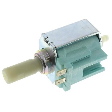 Pompe cp3a/st 65w ms-0908821 ms-0925386 - expresso