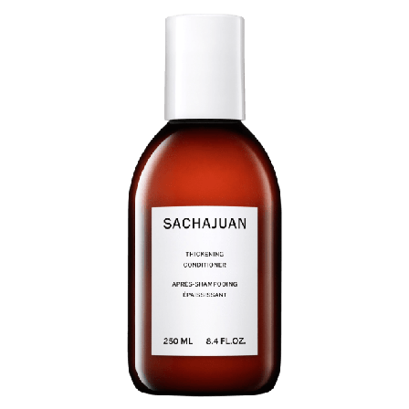 Sachajuan Thickening Conditioner, 250 ml Balsam Dam