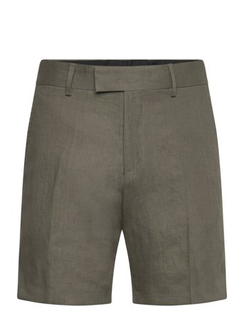 Thiago Green Tiger Of Sweden