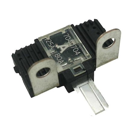 18790-05000 Multi Sikring For Accent I10 I20 Venue Soul 1879005000 125amp/80amp